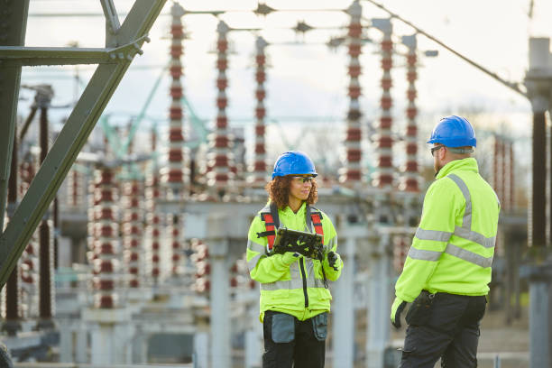 Best Electrical Rewiring Services  in Edgewood, WA